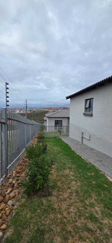 4 Bedroom Property for Sale in Seemeeu Park Western Cape